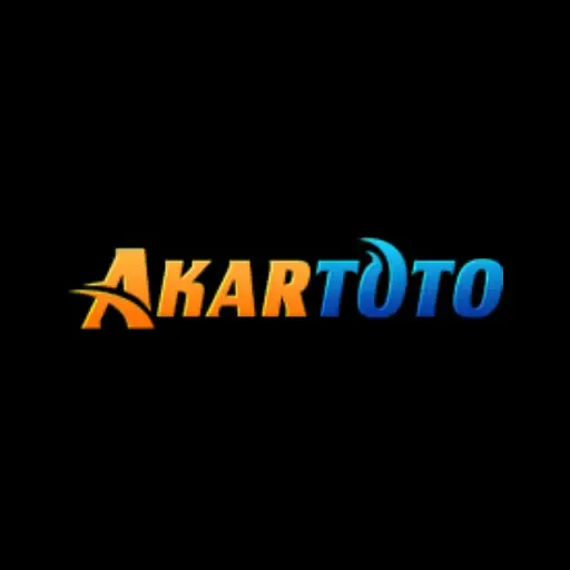 AKARTOTO - Petualangan Menarik dalam Dunia ARPG