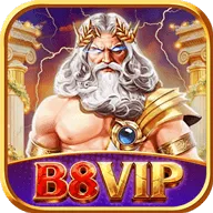 B8VIP - Permainan Mahjong Seru dan Menyenangkan