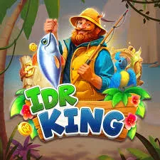 idrking