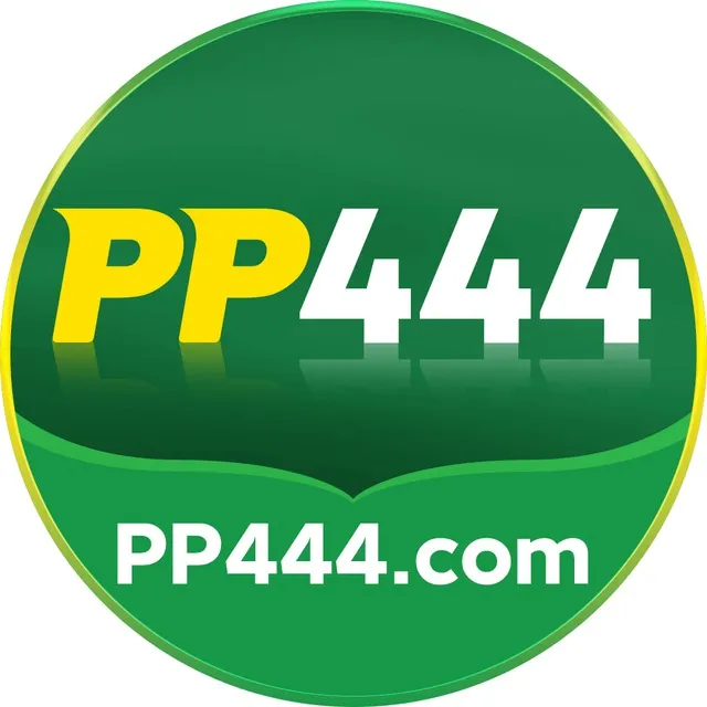 PP444 - Petualangan Seru dalam Tembak Ikan